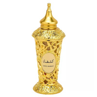 Kashkha perfumowany olejek do ciała 20ml