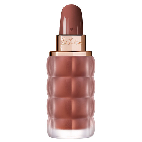 Yes I Am Delicious woda perfumowana 50ml