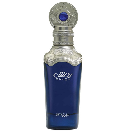 Ramsh Imperium woda perfumowana spray 100ml	