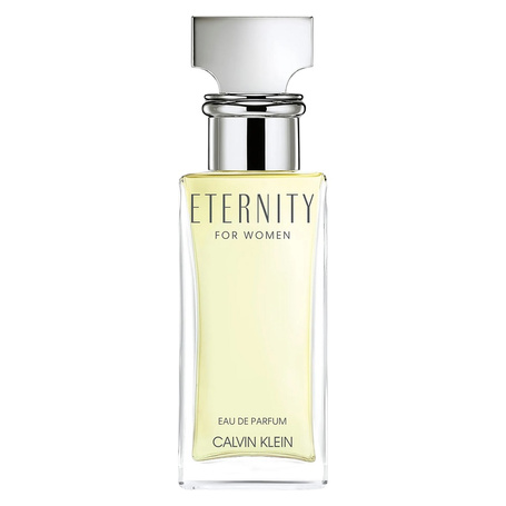 Eternity Woman woda perfumowana spray 30ml