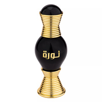 Noora Onyx perfumowany olejek do ciała 20ml