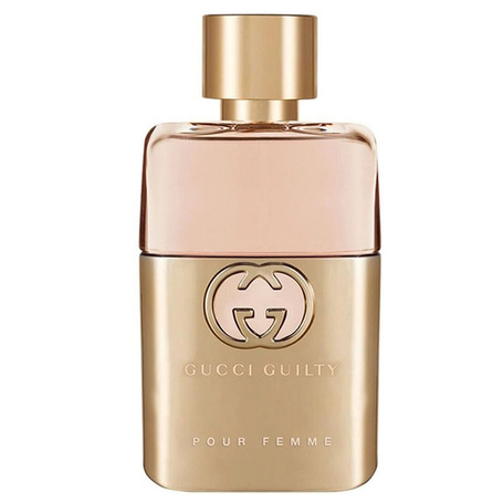 Guilty Pour Femme woda perfumowana 30ml