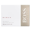 Boss Woman woda perfumowana spray 90ml