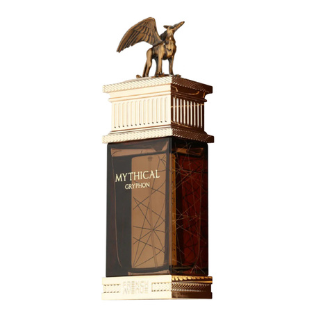 Mythical Gryphon woda perfumowana spray 100ml