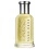 50 ml