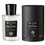 100 ml