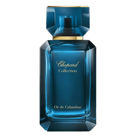Or De Calambac woda perfumowana spray 100ml