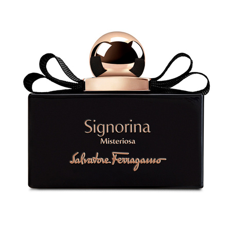 Salvador Ferragamo Signorina Misteriosa EDP 100ml