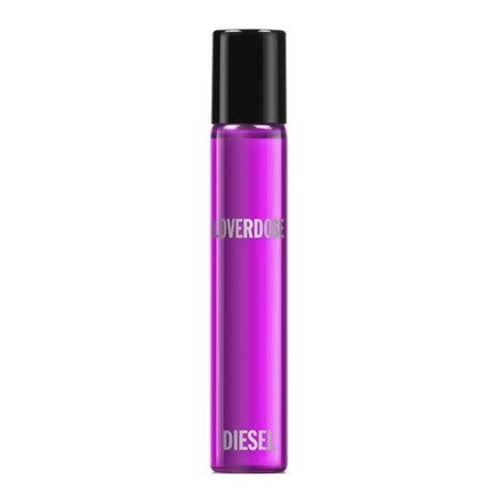 Loverdose woda perfumowana spray 20ml