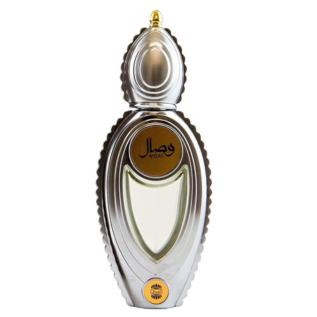 AJMAL WISAL EDP 50ML