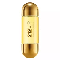 Carolina Herrera 212 Vip EDP 30ml