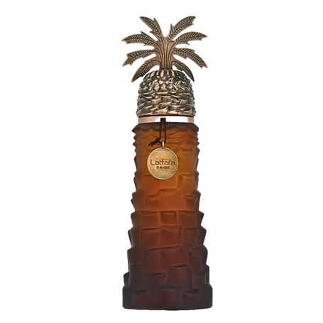  Ajwaa woda perfumowana spray 90ml