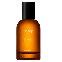 Gloam woda perfumowana spray 50ml