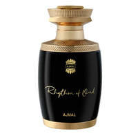 AJMAL RHYTHM OF OUD EDP 75ML