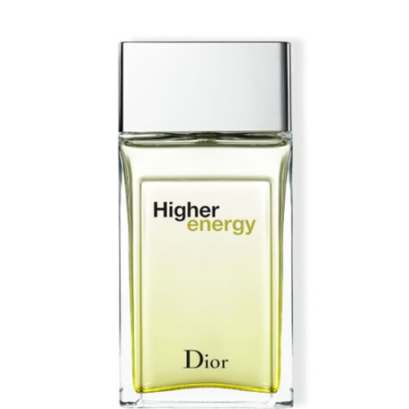 Higher Energy woda toaletowa spray 100ml