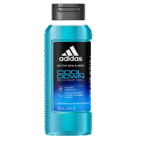 Cool Down żel pod prysznic 250ml