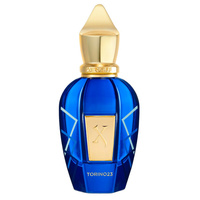 Torino 23 woda perfumowana spray 50ml