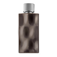 First Instinct Extreme Man woda perfumowana spray 100ml