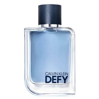 Defy Men woda toaletowa spray 100ml