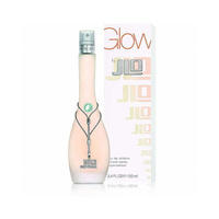 Glow woda toaletowa 100ml