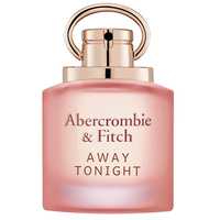 Away Tonight Woman woda perfumowana spray 100ml
