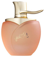 Just For Me woda perfumowana spray 100ml