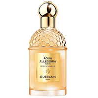 Aqua Allegoria Forte Bosca Vanilla woda perfumowana spray 75ml