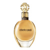 Roberto Cavalli woda perfumowana spray 75ml