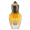 Tempest ekstrakt perfum 15ml