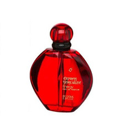 Express Sensualite Energy woda perfumowana spray 100ml