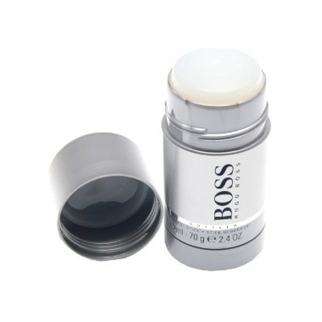 BOSS Bottled dezodorant sztyft 75ml