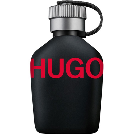 HUGO Just Different woda toaletowa spray 40ml