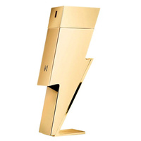 Bad Boy Gold Fantasy woda toaletowa spray 100ml