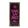 Viva La Juicy Noir woda perfumowana spray 50ml