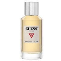 Type 2 Red Currant & Balsam woda perfumowana  spray 100ml