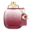 Wild Rose woda perfumowana spray 50ml