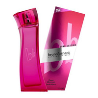 Pure Woman woda toaletowa spray 50ml