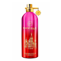 Rendez-Vous a Moscou woda perfumowana spray 100ml