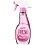 50 ml