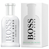 BOSS Bottled Unlimited woda toaletowa spray 50ml