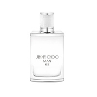 Man Ice woda toaletowa spray 30ml