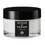 150 ml