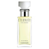 Eternity Woman woda perfumowana spray 30ml