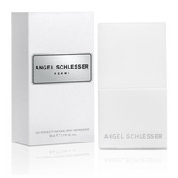 Angel Schlesser Femme woda toaletowa 50ml