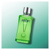 Joop! Go woda toaletowa spray 200ml