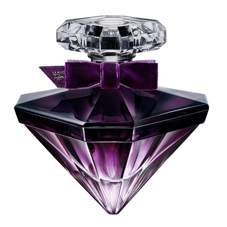 La Nuit Tresor Le Parfum 50ml