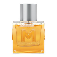 Summer Bliss For Him woda toaletowa spray 50ml