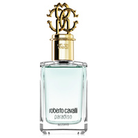Paradiso Azzurro woda perfumowana spray 100ml