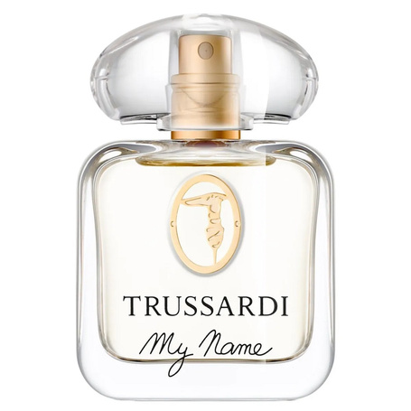 My Name woda perfumowana spray 30ml