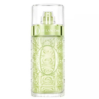 O De Lancome woda toaletowa spray 125ml